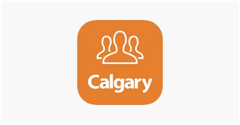 city of calgary employee directory|city of calgary departments directory.